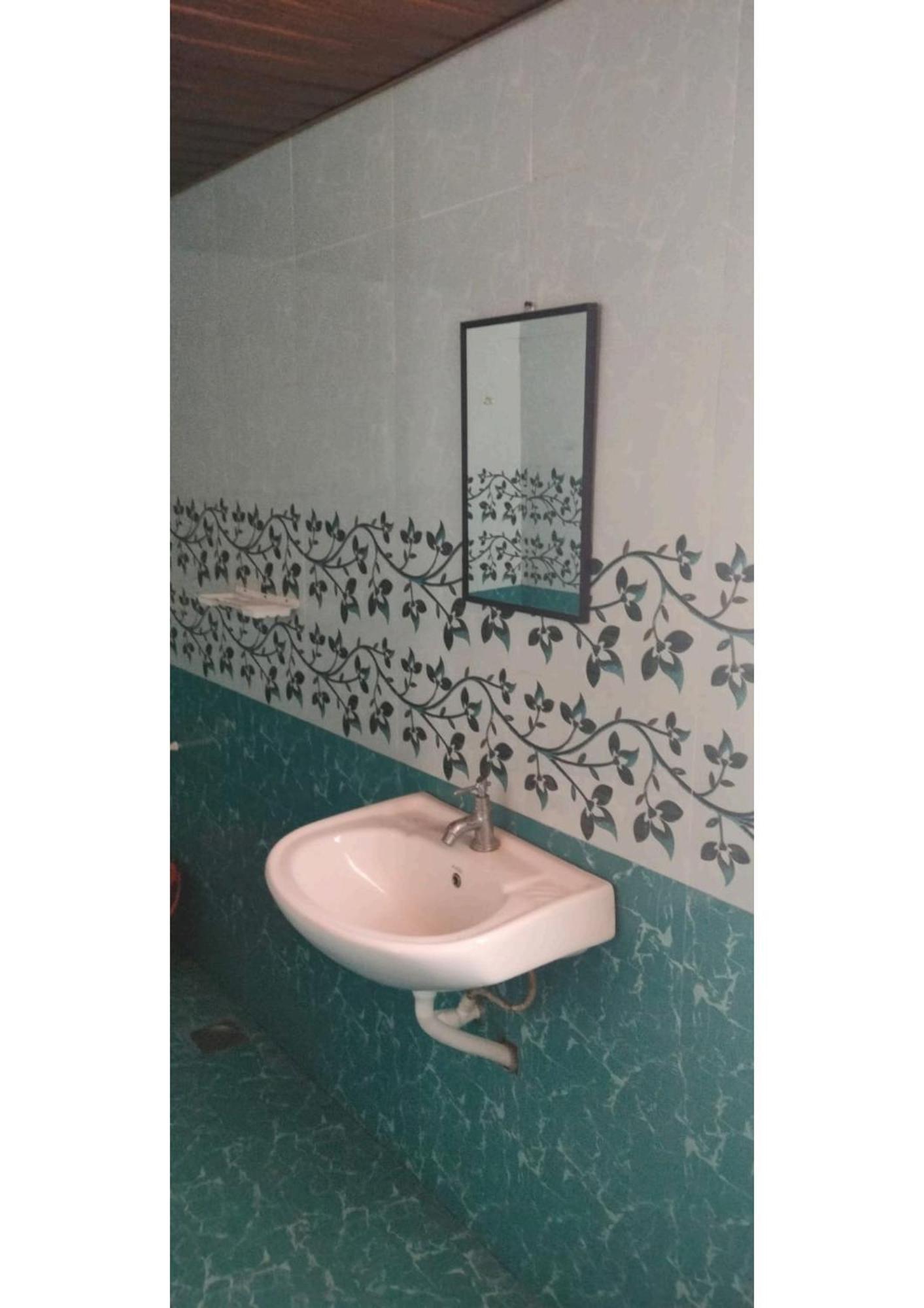 Standard Stay Varkala Room photo