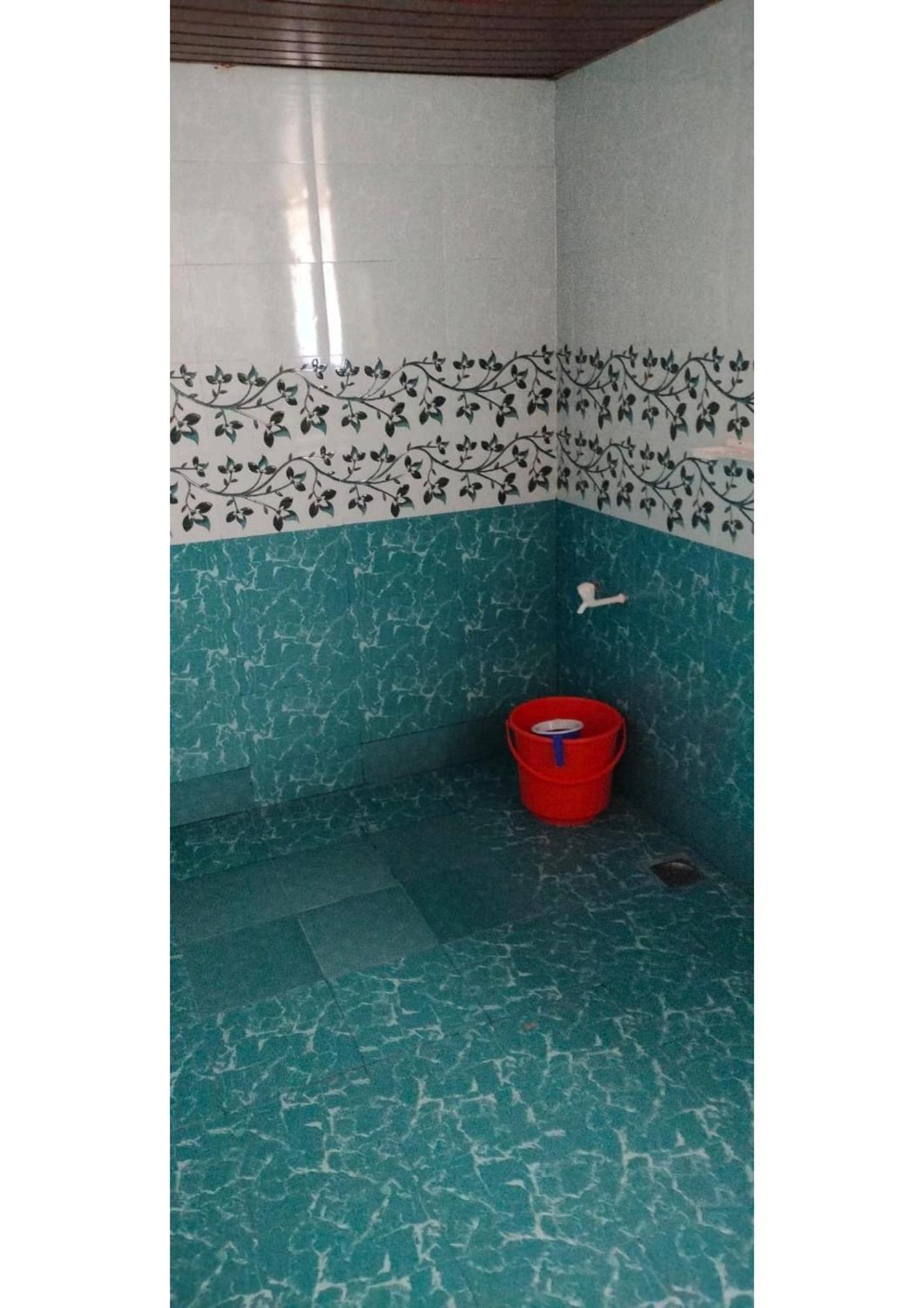 Standard Stay Varkala Room photo